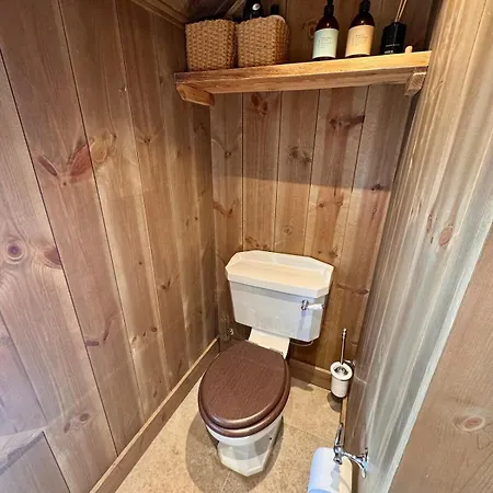 Geilo - Charming With A Stunning View Holiday home *