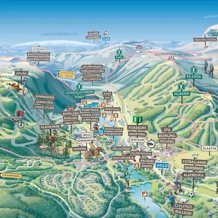 The Heritage - * גיילו