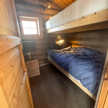 Geilo - Charming With A Stunning View *