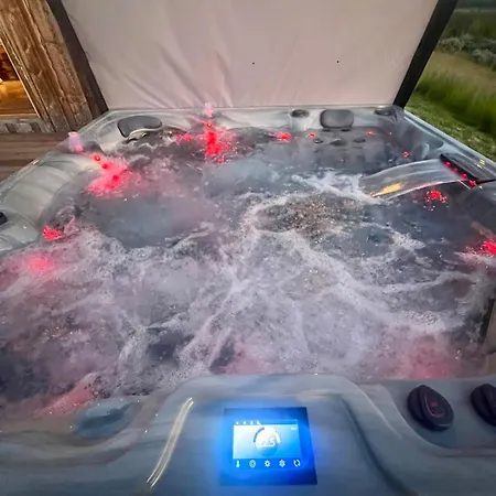 The Heritage - גיילו