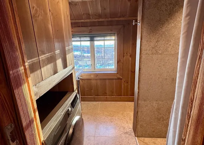 The Heritage - Tatil Evi *