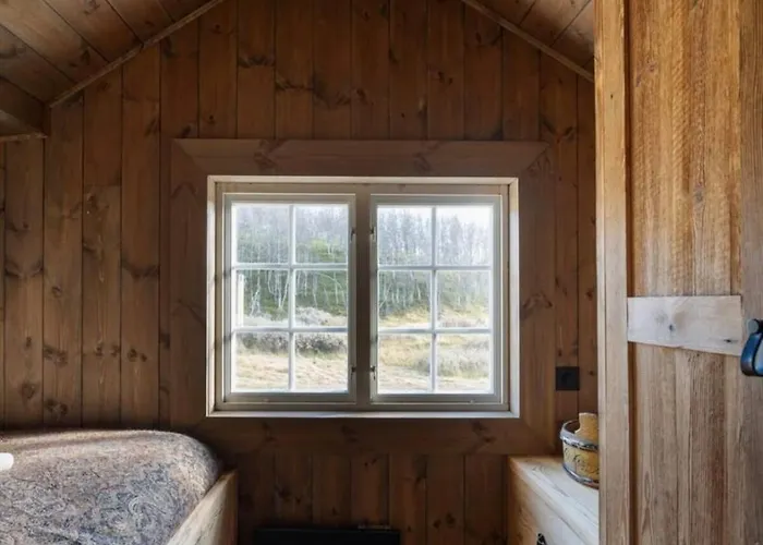 Tatil Evi The Heritage - *