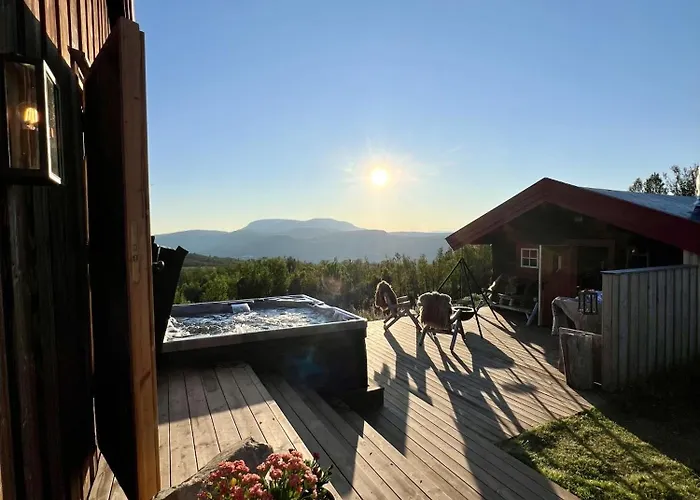 Tatil Evi The Heritage - *