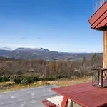 The Heritage - Geilo