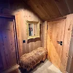 The Heritage - * Geilo