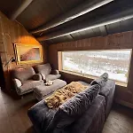 The Heritage - * Geilo