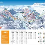 The Heritage - Geilo