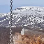 Σπίτι διακοπών The Heritage -