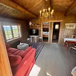 The Heritage - Geilo