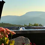 The Heritage - Geilo