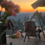 Σπίτι διακοπών The Heritage - *